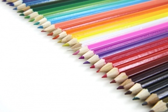 Back to School Supplies
