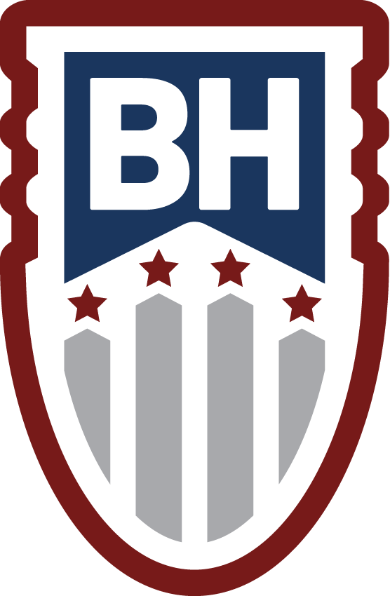 BHASD-Logo