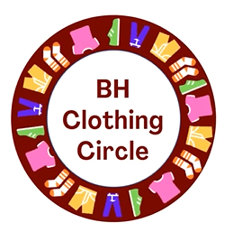 BH Clothing Circle